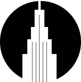 SSPDL