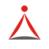 SSPN Finance