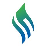 Safa Systems & Technologies