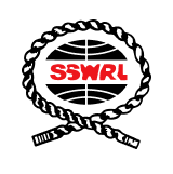 Shree Steel Wire Ropes