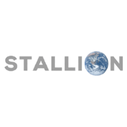Stallion India Fluorochemicals