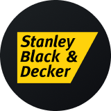 Stanley Lifestyles
