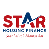 Star Housing Finance