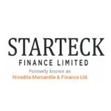 Starteck Finance