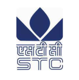 State Trading Corporation of India