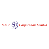 S&T Corporation
