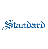Standard Surfactants