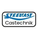 Steelcast
