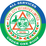 Steel City Securities