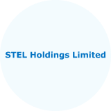 STEL Holdings