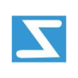 Stellant Securities