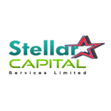 Stellar Capital Services