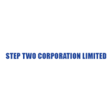 Step Two Corp