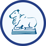 South India Paper Mills