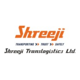 Shreeji Translogistics