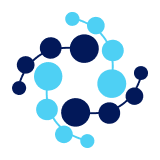 Steelman Telecom