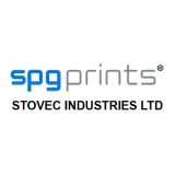 Stovec Industries