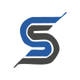 Sophia Traexpo