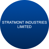 Stratmont Industries