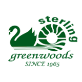 Sterling Green Woods