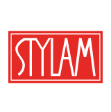 Stylam Industries