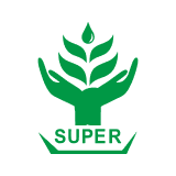 Super Crop Safe