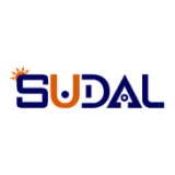 Sudal Industries
