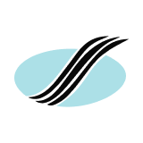 Suditi Industries