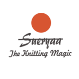 Sueryaa Knitwear