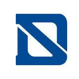 Sugal & Damani Share Brokers