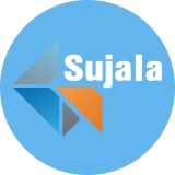 Sujala Trading & Holding