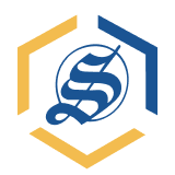 Sukhjit Starch & Chemicals