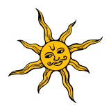 Sula Vineyards