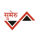 Sumeru Industries