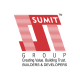 Sumit Woods