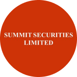 Summit Securities