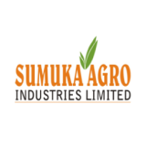 Sumuka Agro Industries