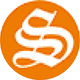 Sunlite Recycling Industries