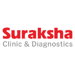 Suraksha Diagnostic