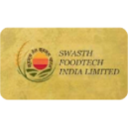 Swasth Foodtech