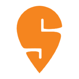 Swiggy