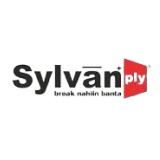 Sylvan Plyboard