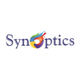 Synoptics Technologies