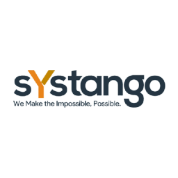 Systango Technologies