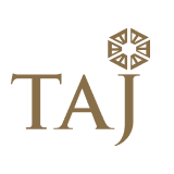 Taj GVK Hotels & Resorts