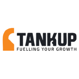 TANKUP ENGINEERS LIMITED