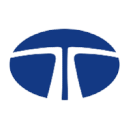 Tata Technologies