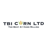 TBI Corn