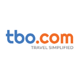 TBO Tek