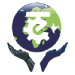 TechEra Engineering